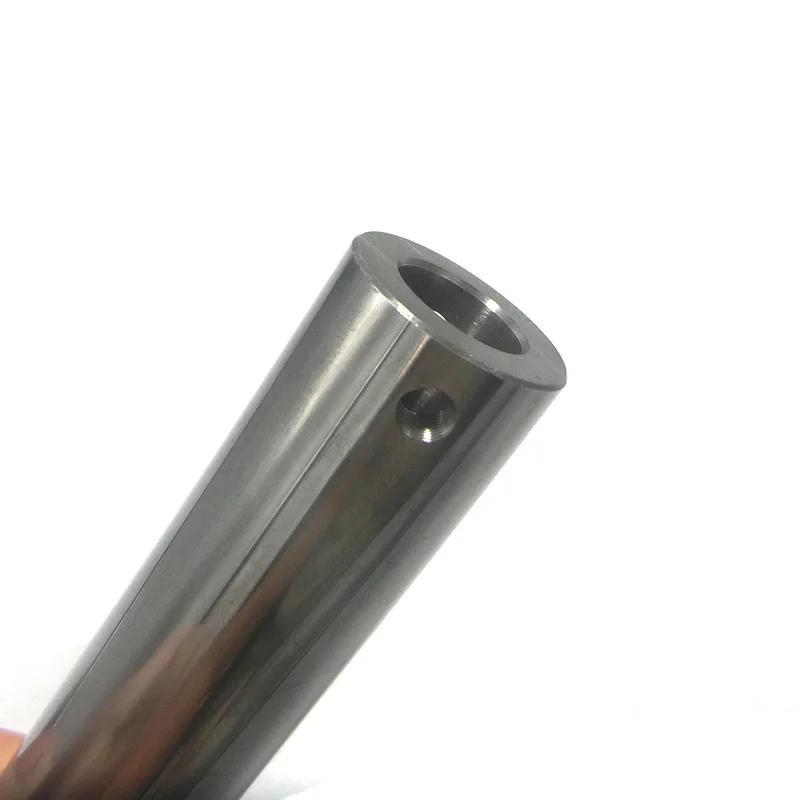 Micro CNC Indexable Boring Bar Set New Condition Cemented Carbide with Core Components Bearing and Engine Factory CNC Boring bar