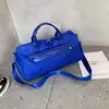Deep Blue