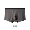 Brun foncé