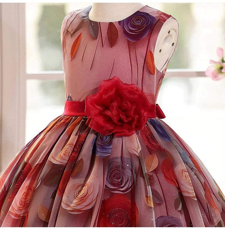 the princess and the frog dress The Frog Princess or Tinker Fairy dress  Happiest Tees On Earth
