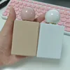 โรส