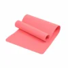 Rose Pink