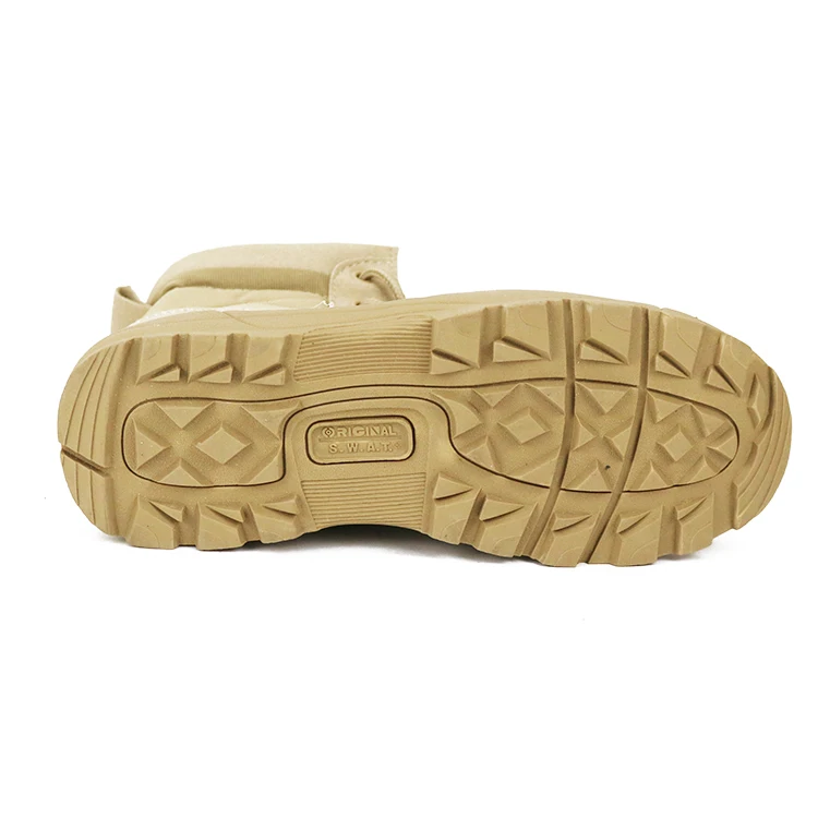 stylish slip resistant shoes mens