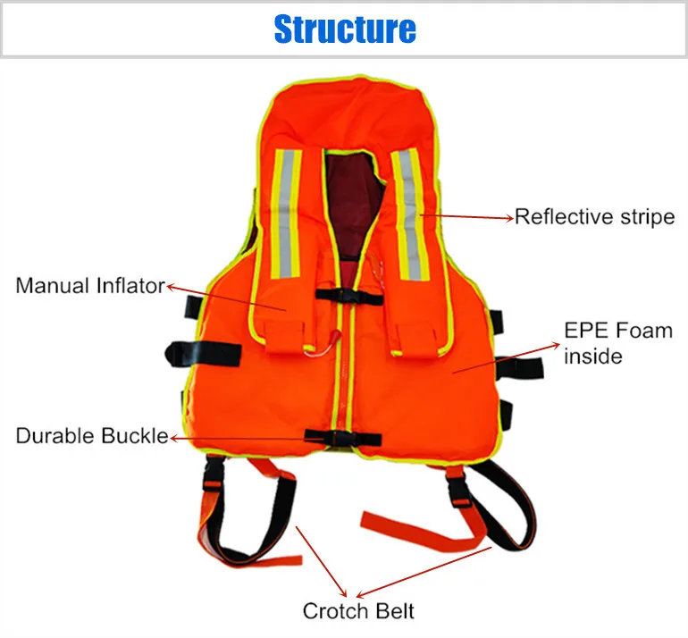 fire jacket 1.jpg