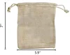 mesh bag