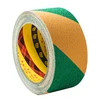 Green plus Yellow