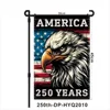 250th-DP-HYQ20010