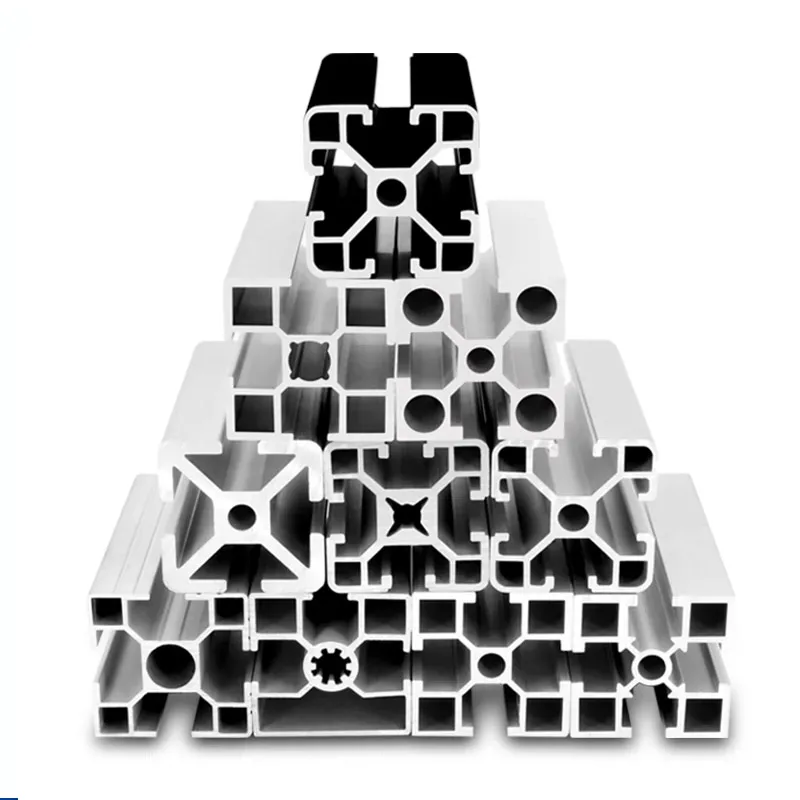 専用ページ アルミフレーム水槽　特注550mm×250mm×500mm 専用ページ アルミフレーム水槽 特注550mm×250mm×500mm 水槽用品