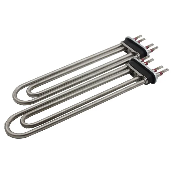 Water Heater Element