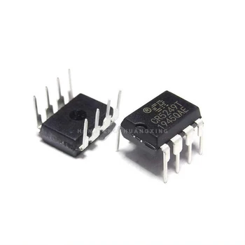 replaces in-line DIP high-performance PWM power control IC TNY398-CR5229 raspberry pi