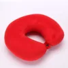 rojo brillante