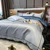 Gris argenté