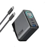 Chargeur d'affichage 120W