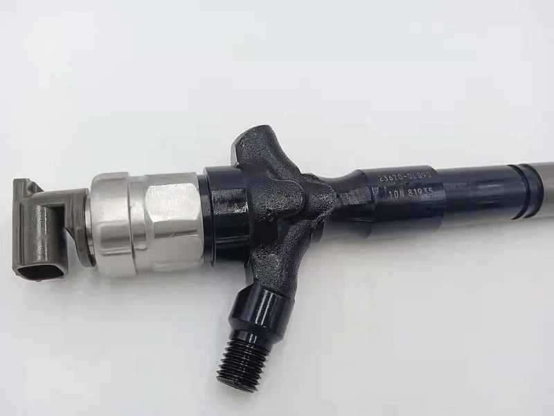 product-1-1