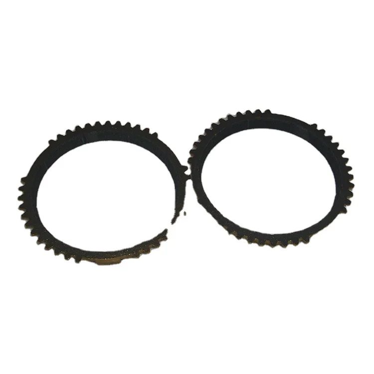 専用★B7　b5 KYB - 31332227897 - Front Upper Strut Mount - Left