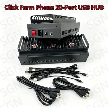 Company Overview - Shenzhen Sgn Technology Co., Ltd.