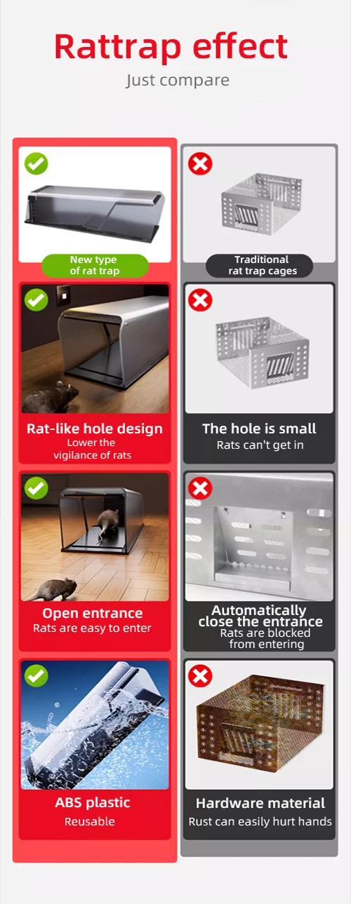 Rat cage02 .jpg