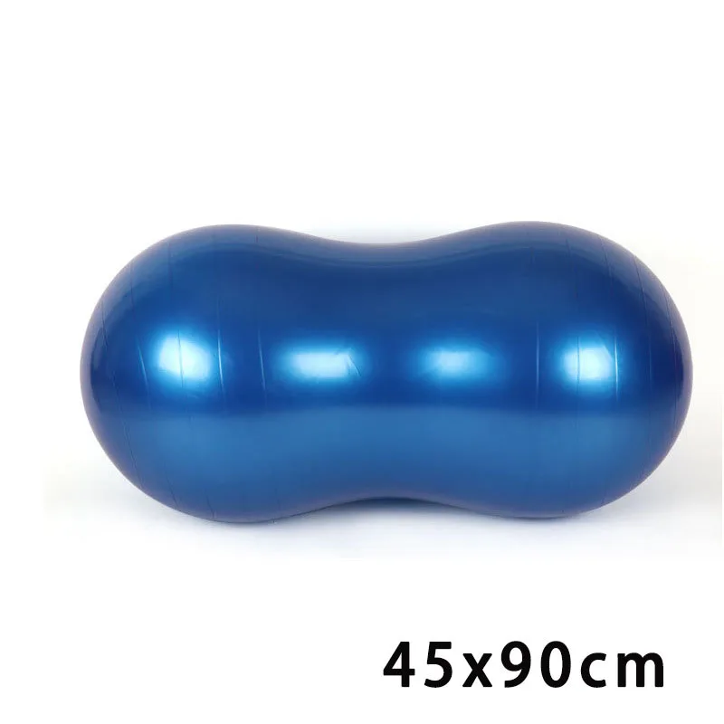-02.jpg