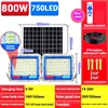 750led