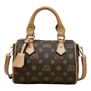 High-quality Women's Bags Low Price 2026 Wholesale Luxury Fashion Pu Leather Bag Handbag Shoulder Crossbody Bags for Women