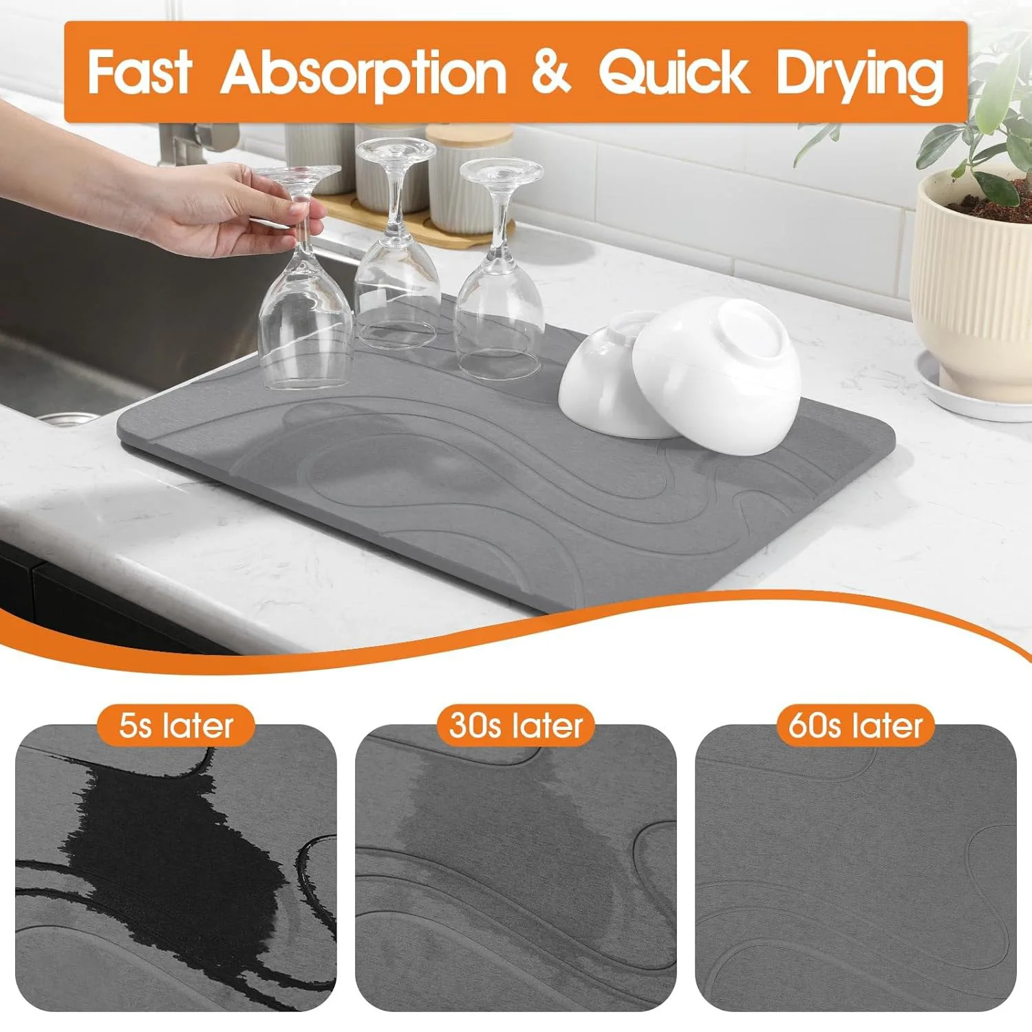 Other product images