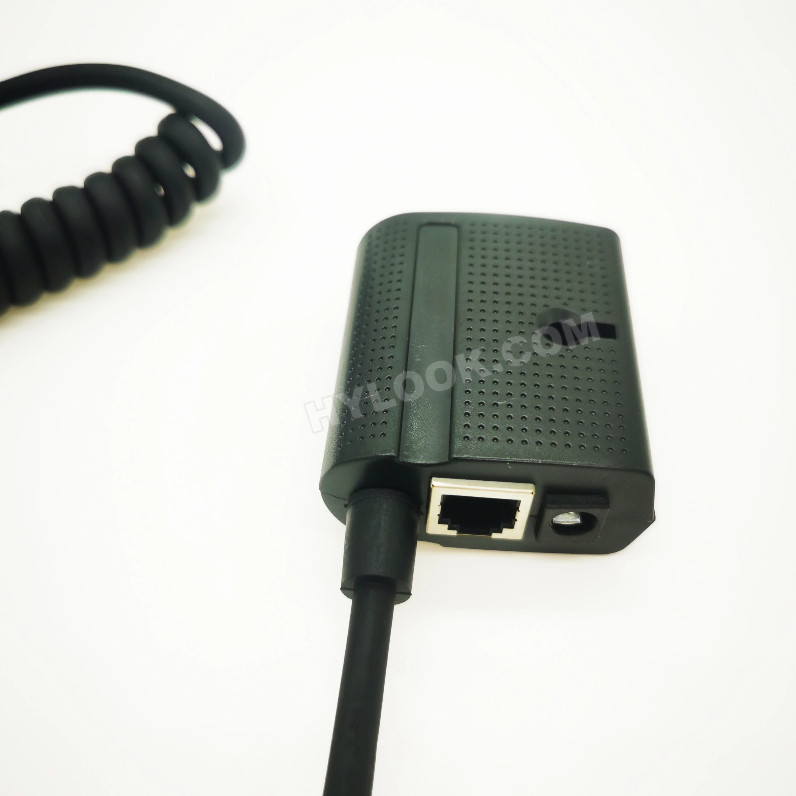 Pos Terminal Magic Box for Ingenico ICT 200 Serials