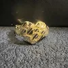 Oro 1