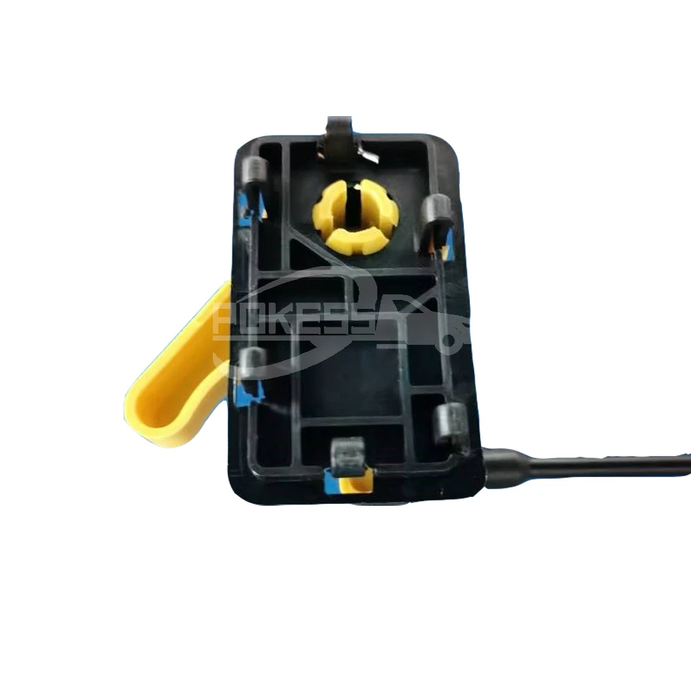 BM5116A770AC BM5116A770AB LQ-FKS-225 1718069 1707619 CV6Z16A770A Trans... — 4