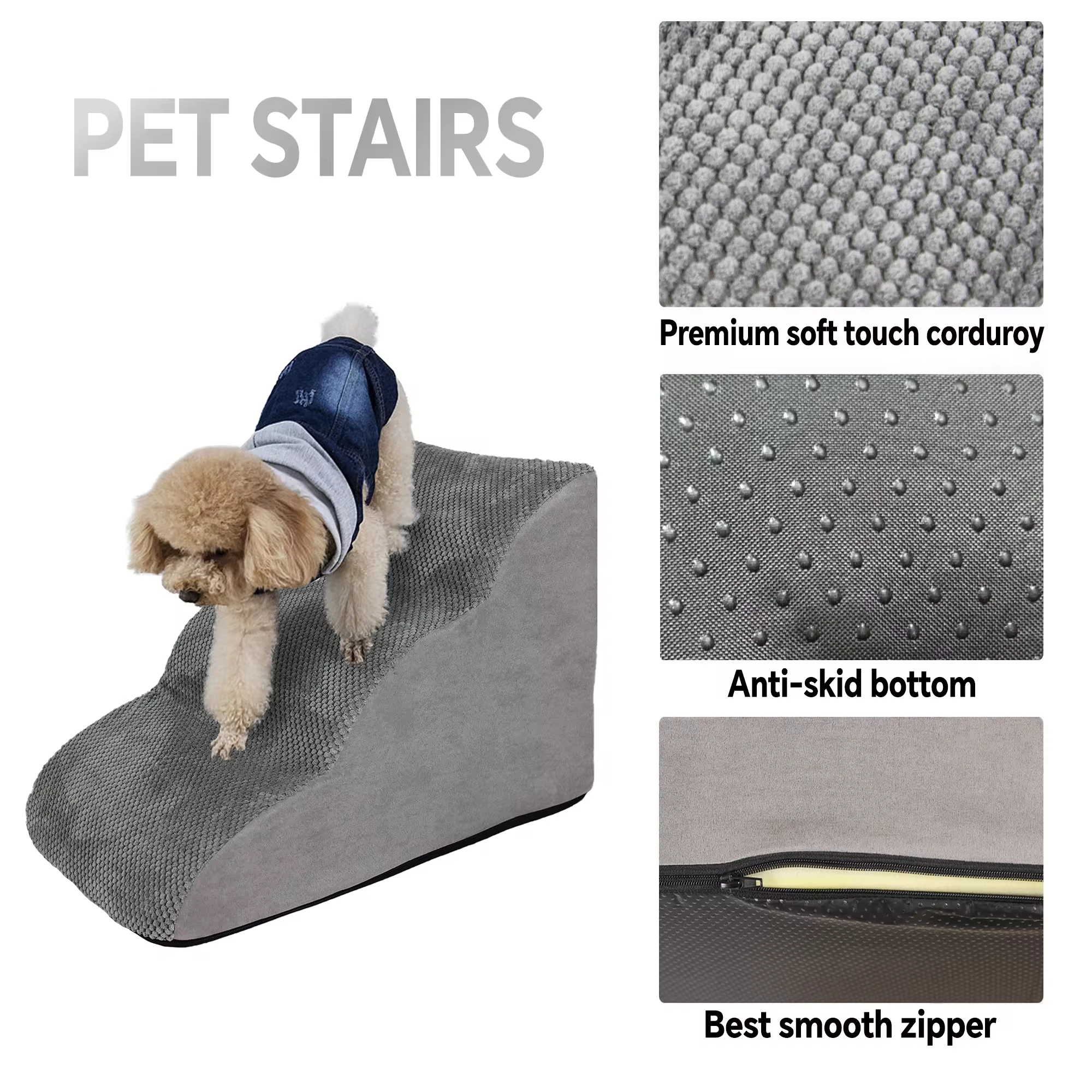 dog stair (2).jpg