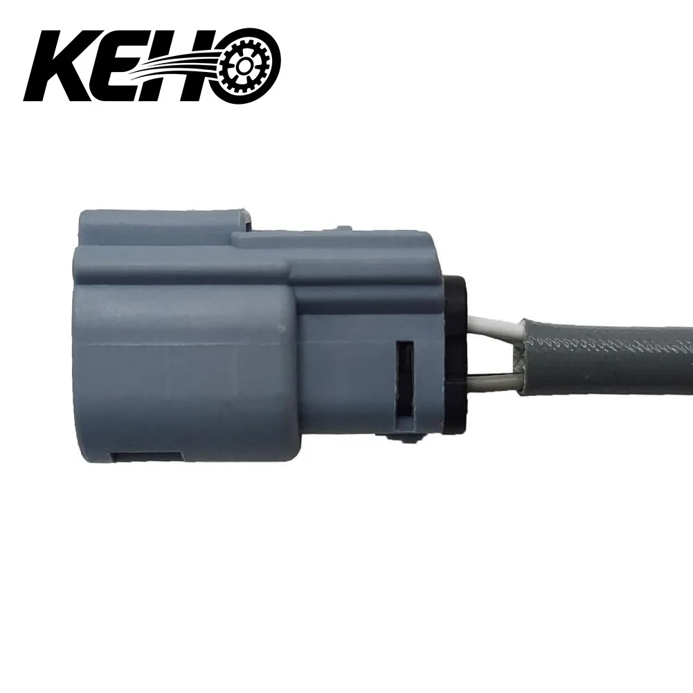 Oxygen sensor - ED8A-9G444-AB - Ford Escort MT 1.5L-3