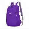 Púrpura