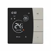 SDM6-3A-WiFi