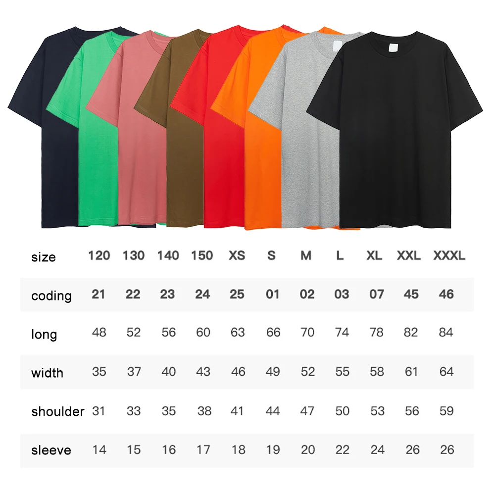 AI-MICH Custom Gym Plain Design T-Shirt Elastane Polyester Men'S Blanks  Logo Sublimation Cotton Fitness Soft T-Shirt 100%Cotton