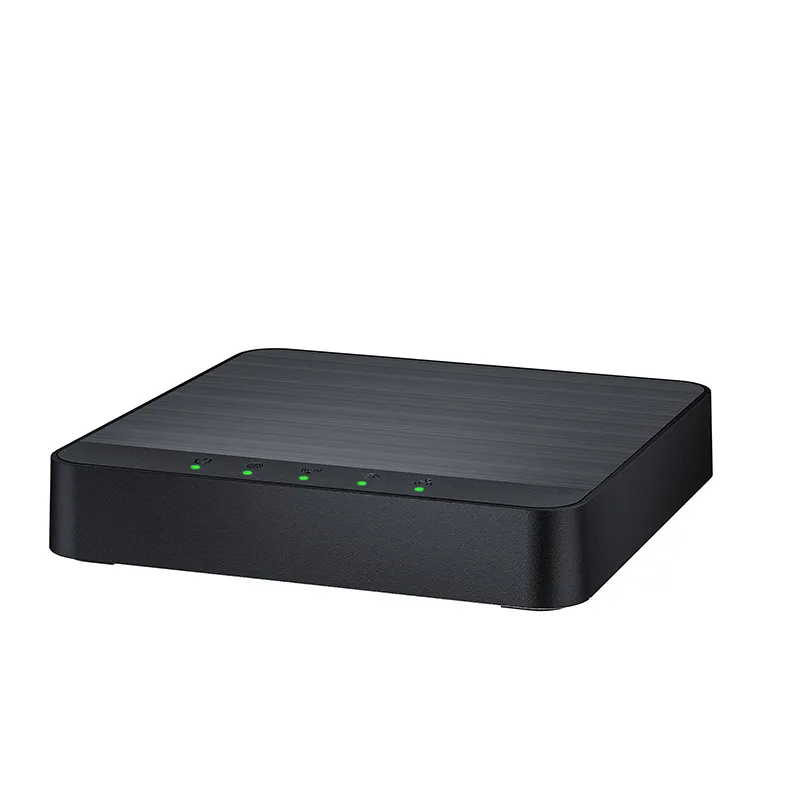 LINBLE 301K-CN Wifi Vending Machine 4g Sim Router Wifi 5 Sim Card Multi Channel Modem Home Internet