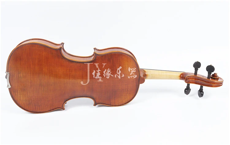Китай, OEM, под заказ, 4/4 антикварная профессиональная 44 Скрипка по заводской цене