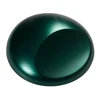 vert émeraude