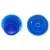 Clear Blue JX3425WS