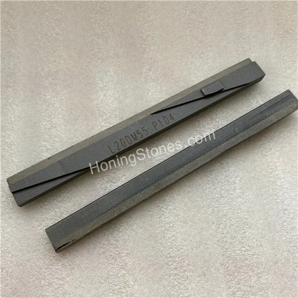 Honing Stones (100).jpg