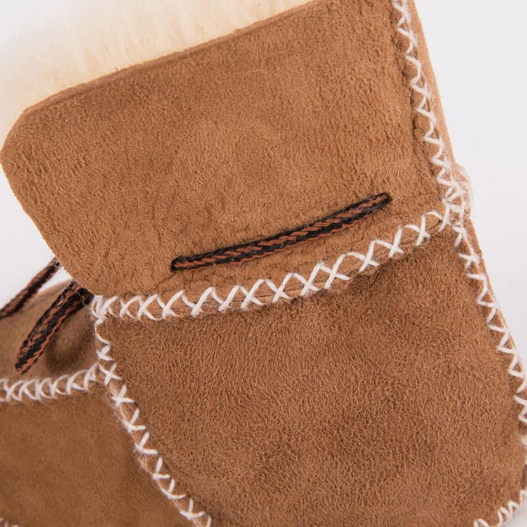 baby boot (8).jpg