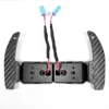 A set of paddle shifters 004
