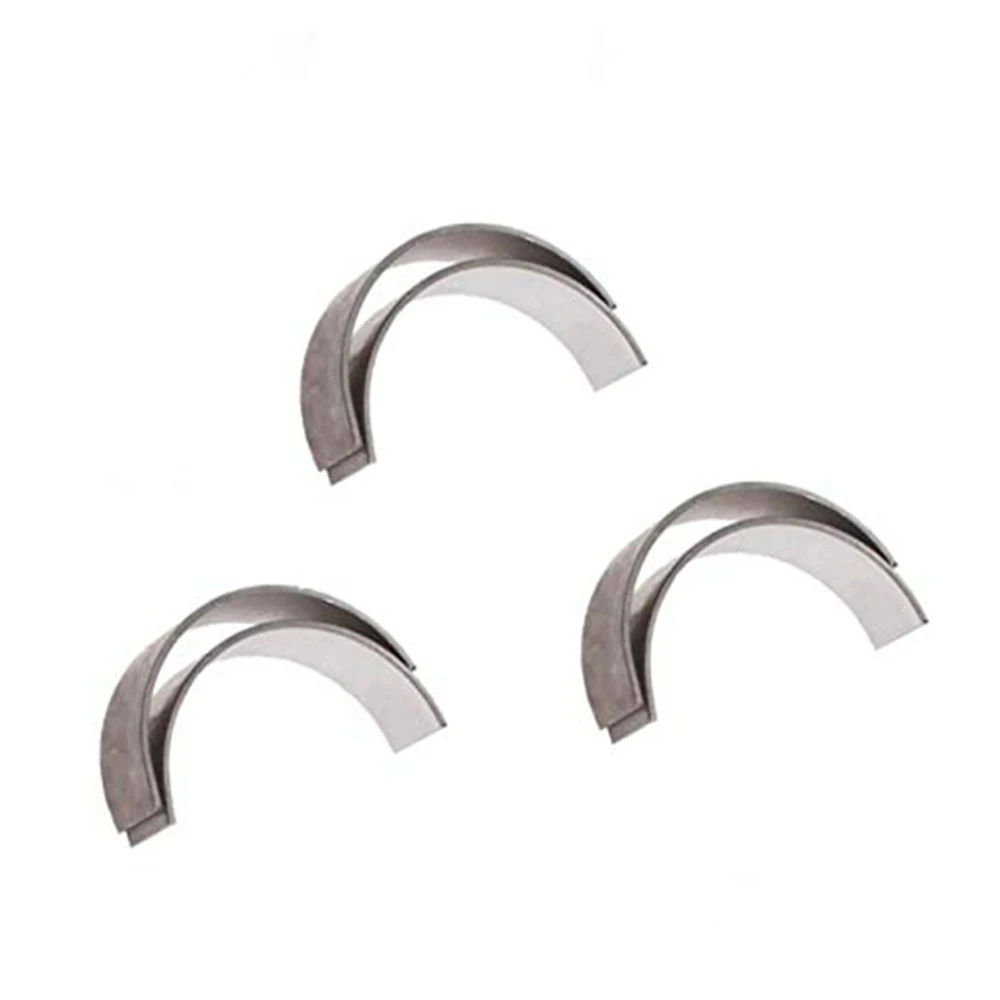 IZUMI Con Rod Bearing for Kubota D750 Aftermarket Engine Parts
