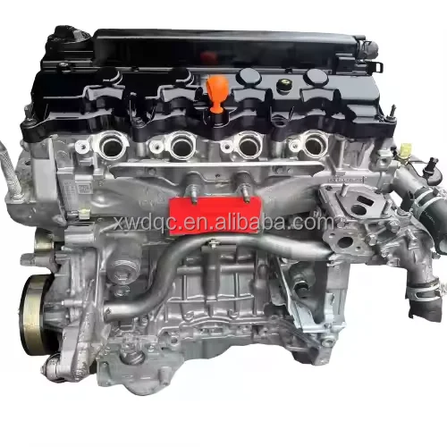 Best Selling Used High-quality Original R18Z Engine for Honda