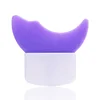 Purple-16