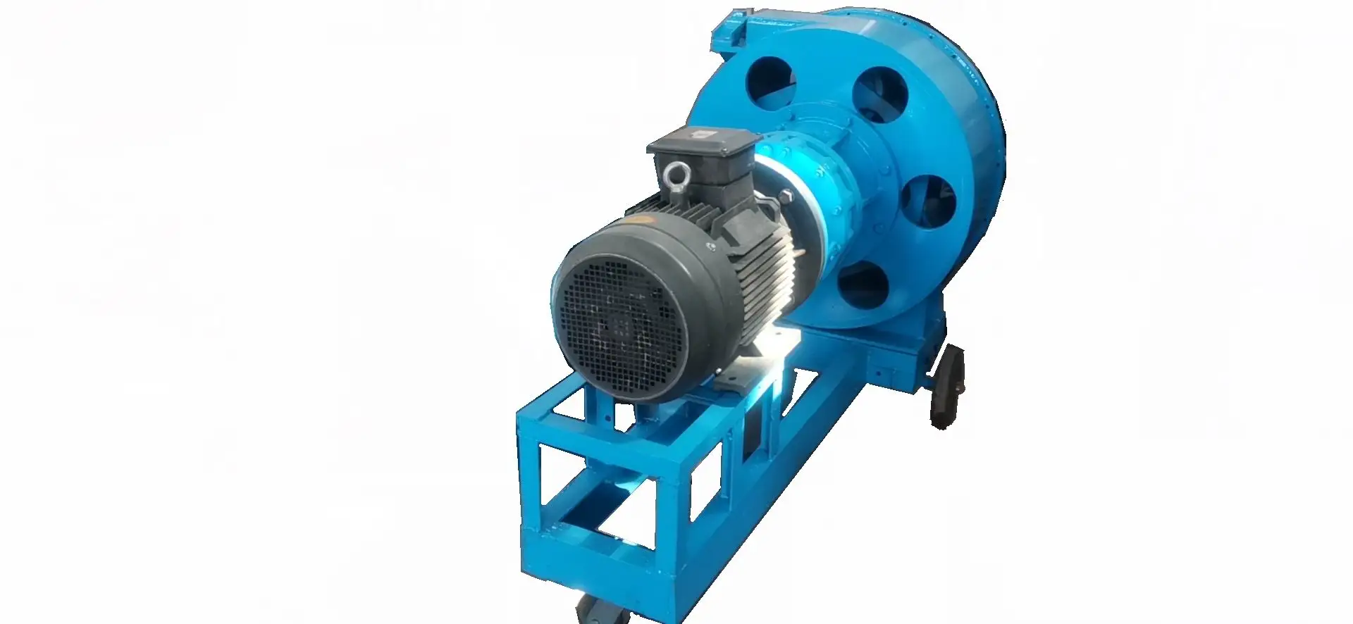 High Performance Quality Squeeze Hose Pump Micro Peristaltic Pump Buy