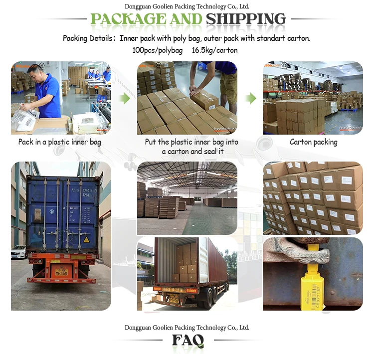 Hot Selling Customized Reusable Antistatic Slider Ziplock Logo Custom Packaging Shipping Cloth Bag factory
