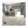 Tablones del suelo del vinilo del SPC MGM88306-11