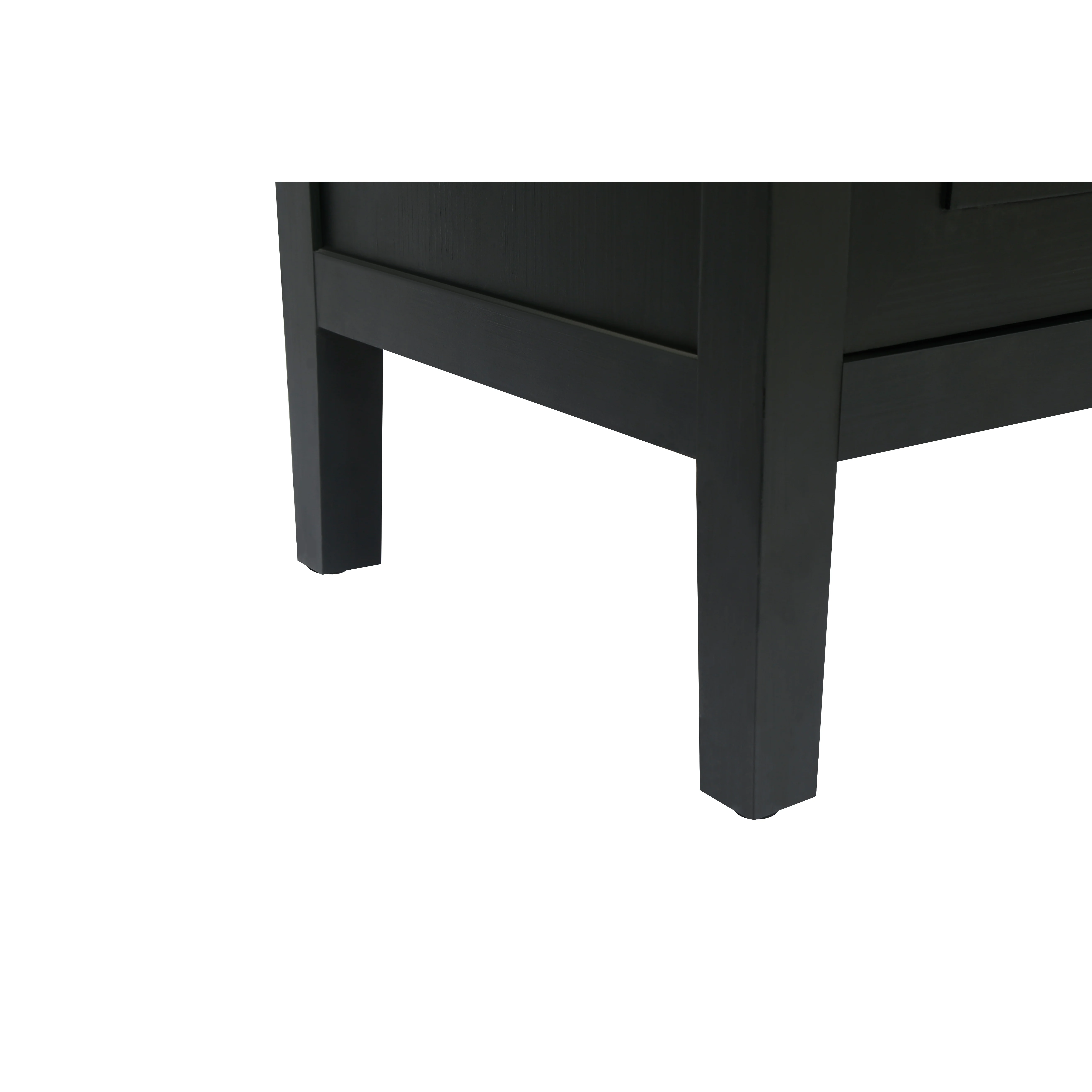 Elvarenae Aubren Four-Door Sideboard — product detail
