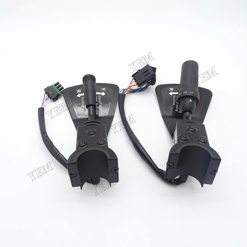 For John Deere AT182520 Switch Selector Engine Parts With Warranty 2