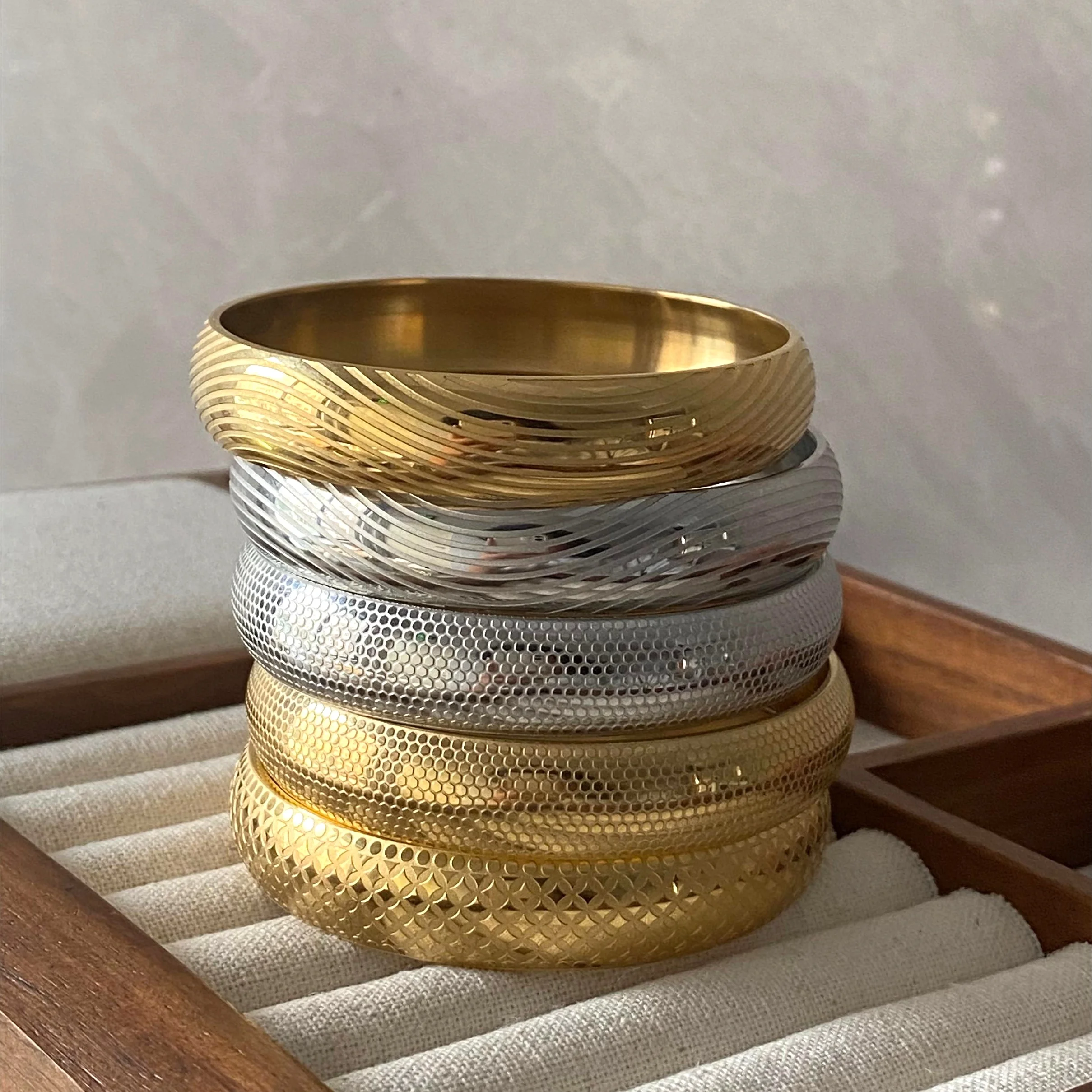 Wholesale Jewelry Macy's Costume Jewelry Bracelets Macy's