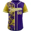 Goldpurple-22